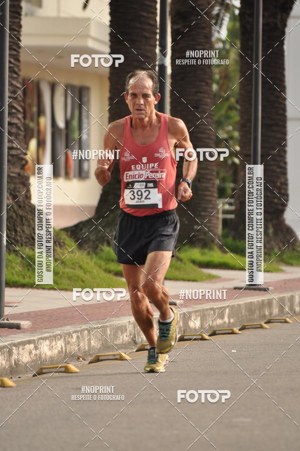 Buy your photos of the eventSANTANDER TRACK&FIELD RUN SERIES Shopping Vitria on Fotop