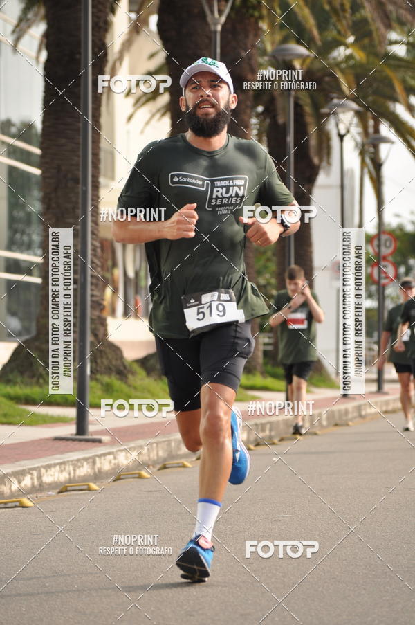 Buy your photos of the eventSANTANDER TRACK&FIELD RUN SERIES Shopping Vitria on Fotop