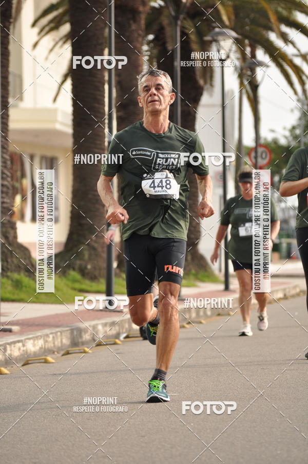 Buy your photos of the eventSANTANDER TRACK&FIELD RUN SERIES Shopping Vitria on Fotop