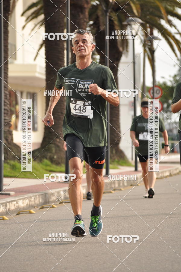 Buy your photos of the eventSANTANDER TRACK&FIELD RUN SERIES Shopping Vitria on Fotop