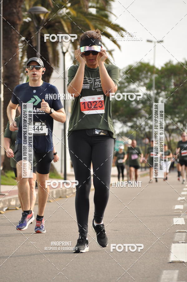 Buy your photos of the eventSANTANDER TRACK&FIELD RUN SERIES Shopping Vitria on Fotop