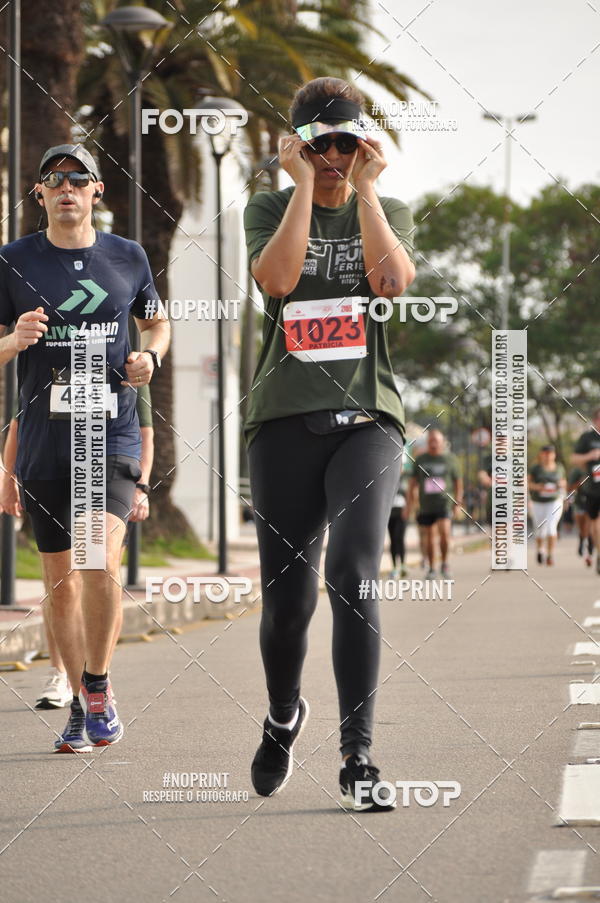 Buy your photos of the eventSANTANDER TRACK&FIELD RUN SERIES Shopping Vitria on Fotop