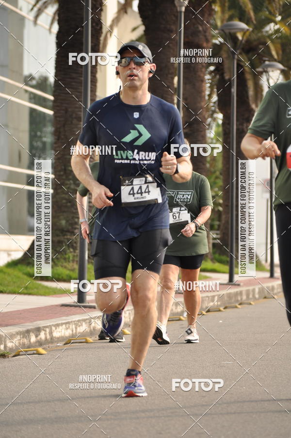 Buy your photos of the eventSANTANDER TRACK&FIELD RUN SERIES Shopping Vitria on Fotop