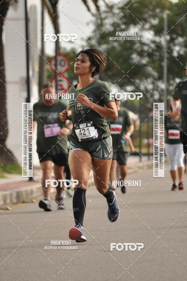 Buy your photos of the eventSANTANDER TRACK&FIELD RUN SERIES Shopping Vitria on Fotop