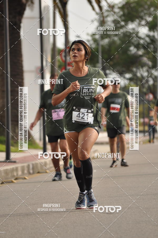 Buy your photos of the eventSANTANDER TRACK&FIELD RUN SERIES Shopping Vitria on Fotop