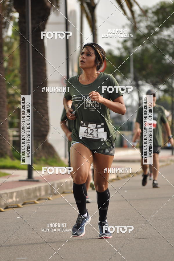 Buy your photos of the eventSANTANDER TRACK&FIELD RUN SERIES Shopping Vitria on Fotop