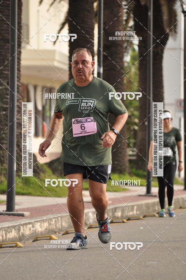 Buy your photos of the eventSANTANDER TRACK&FIELD RUN SERIES Shopping Vitria on Fotop