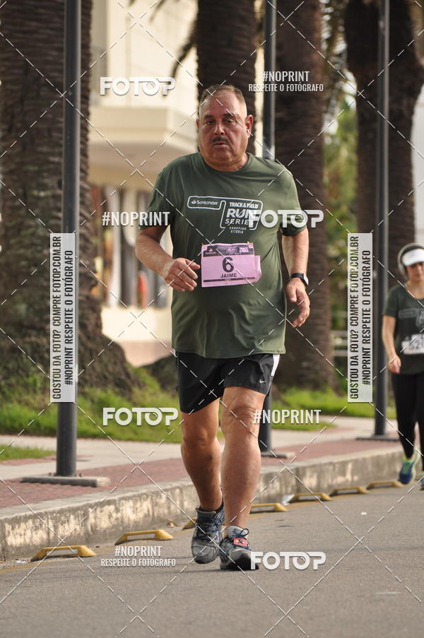 Buy your photos of the eventSANTANDER TRACK&FIELD RUN SERIES Shopping Vitria on Fotop