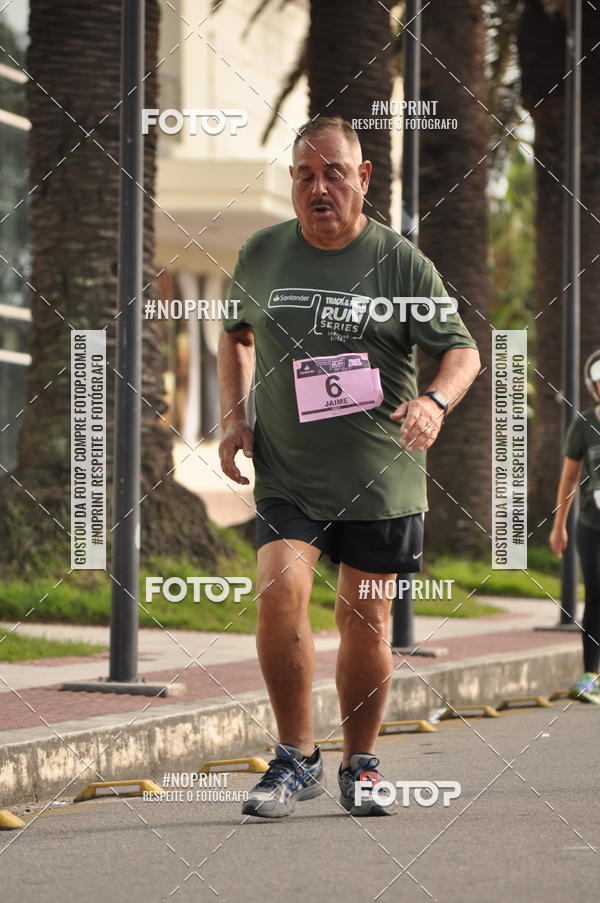 Buy your photos of the eventSANTANDER TRACK&FIELD RUN SERIES Shopping Vitria on Fotop