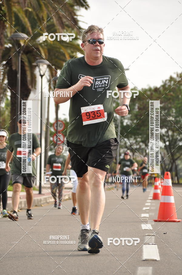 Buy your photos of the eventSANTANDER TRACK&FIELD RUN SERIES Shopping Vitria on Fotop