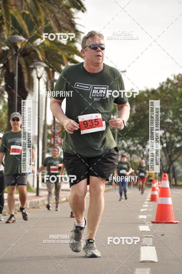 Buy your photos of the eventSANTANDER TRACK&FIELD RUN SERIES Shopping Vitria on Fotop