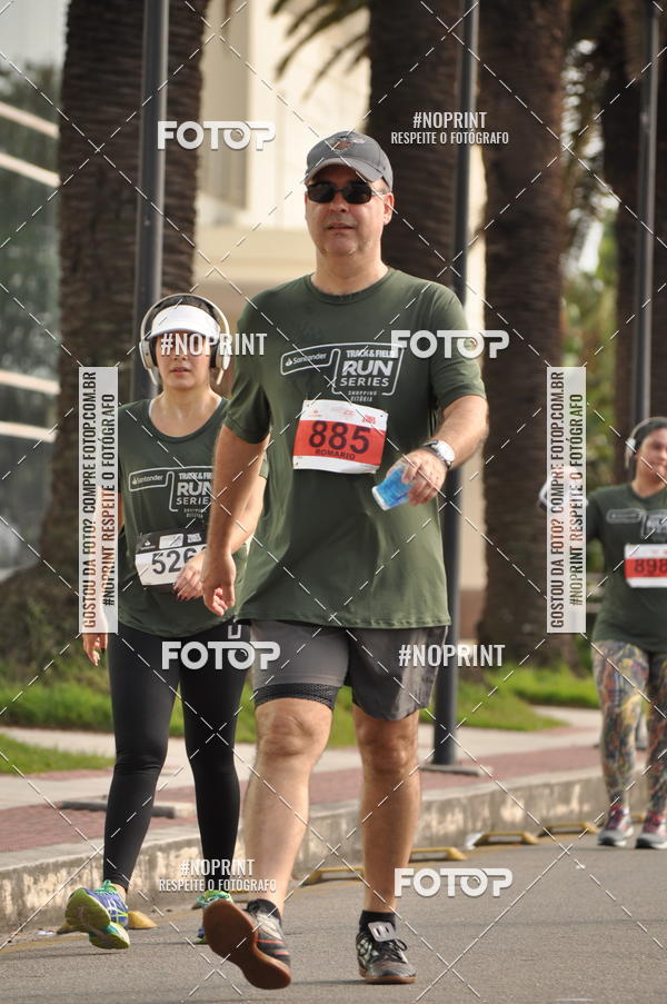 Buy your photos of the eventSANTANDER TRACK&FIELD RUN SERIES Shopping Vitria on Fotop