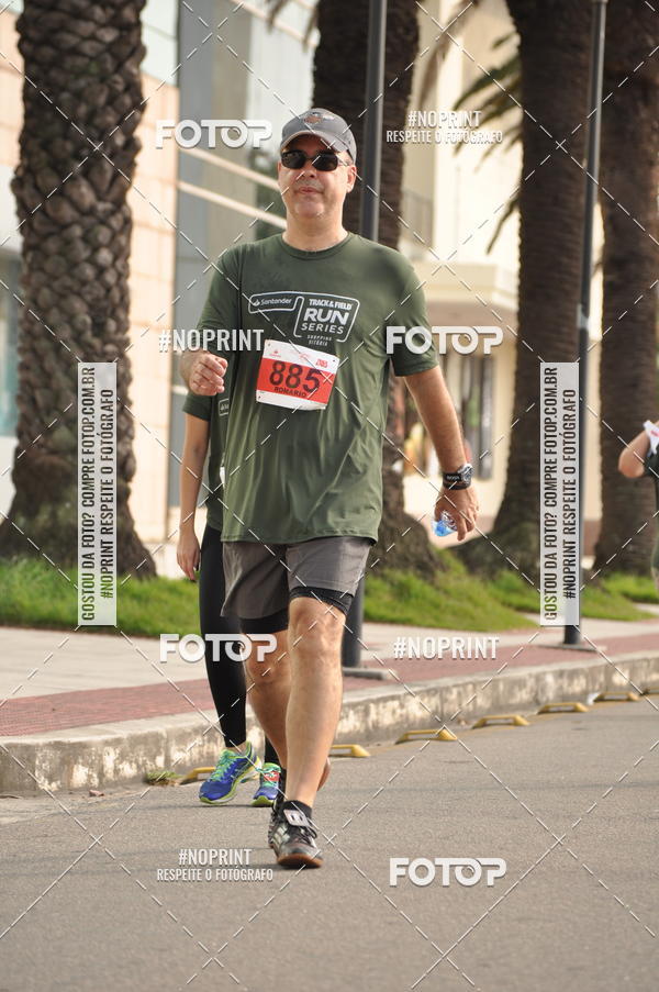 Buy your photos of the eventSANTANDER TRACK&FIELD RUN SERIES Shopping Vitria on Fotop