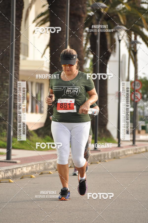Buy your photos of the eventSANTANDER TRACK&FIELD RUN SERIES Shopping Vitria on Fotop
