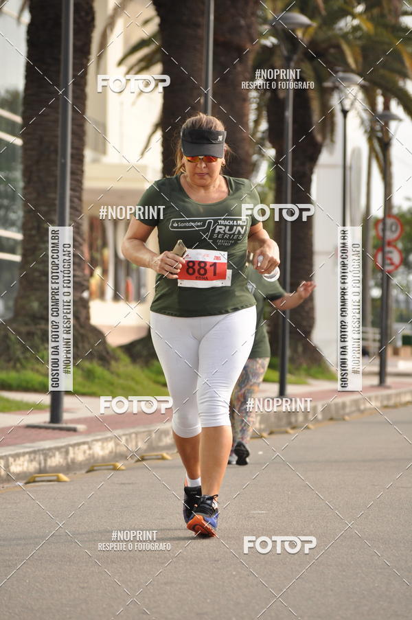 Buy your photos of the eventSANTANDER TRACK&FIELD RUN SERIES Shopping Vitria on Fotop