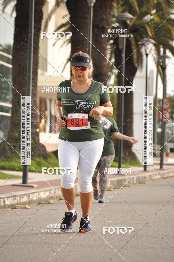 Buy your photos of the eventSANTANDER TRACK&FIELD RUN SERIES Shopping Vitria on Fotop