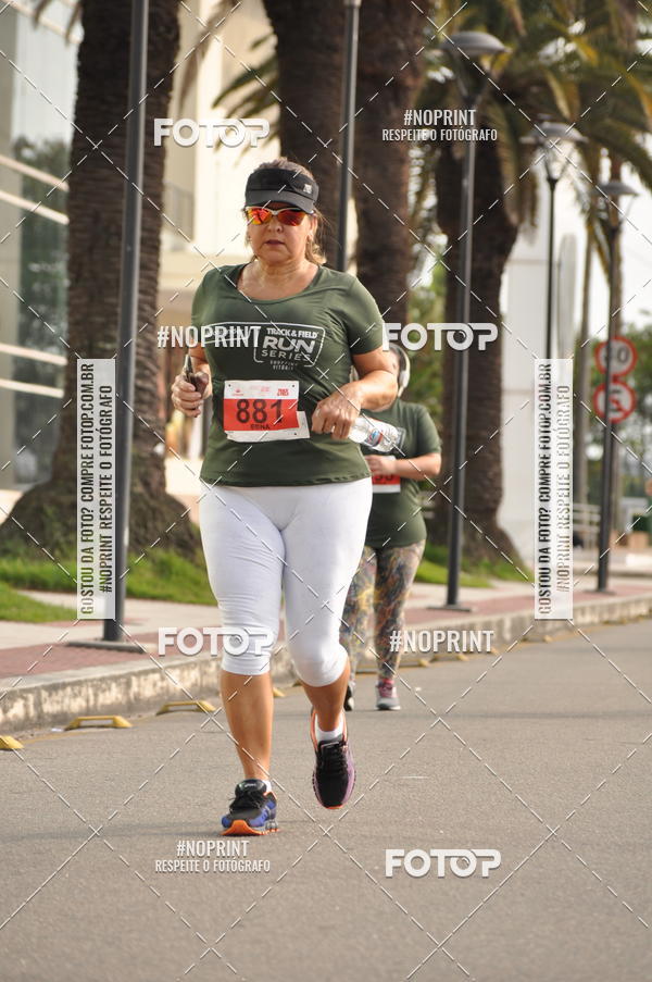 Buy your photos of the eventSANTANDER TRACK&FIELD RUN SERIES Shopping Vitria on Fotop