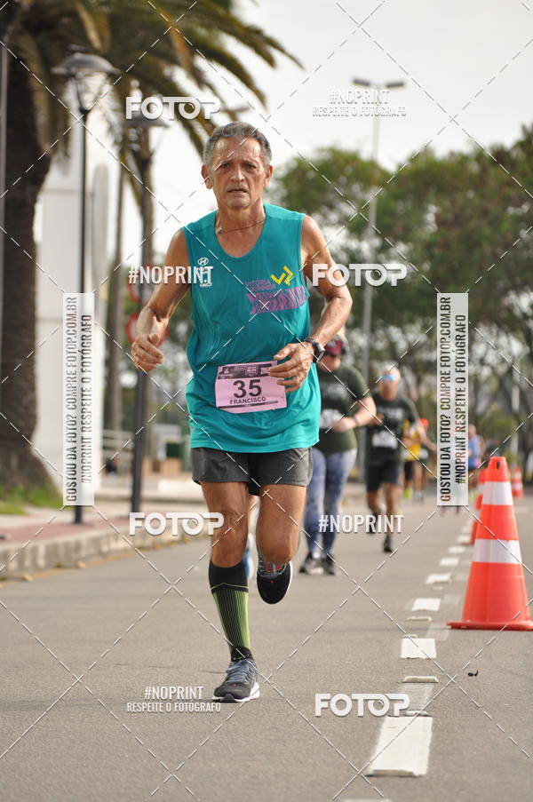 Buy your photos of the eventSANTANDER TRACK&FIELD RUN SERIES Shopping Vitria on Fotop