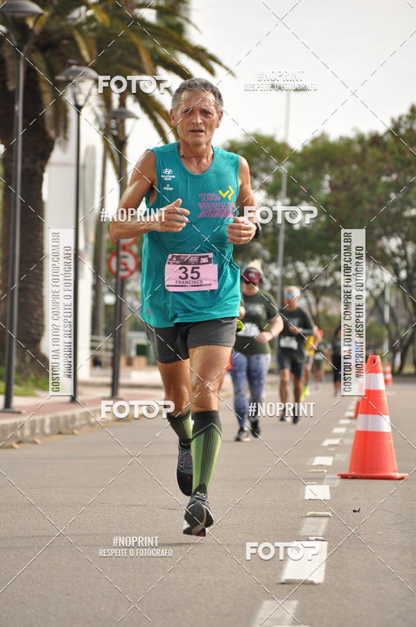 Buy your photos of the eventSANTANDER TRACK&FIELD RUN SERIES Shopping Vitria on Fotop