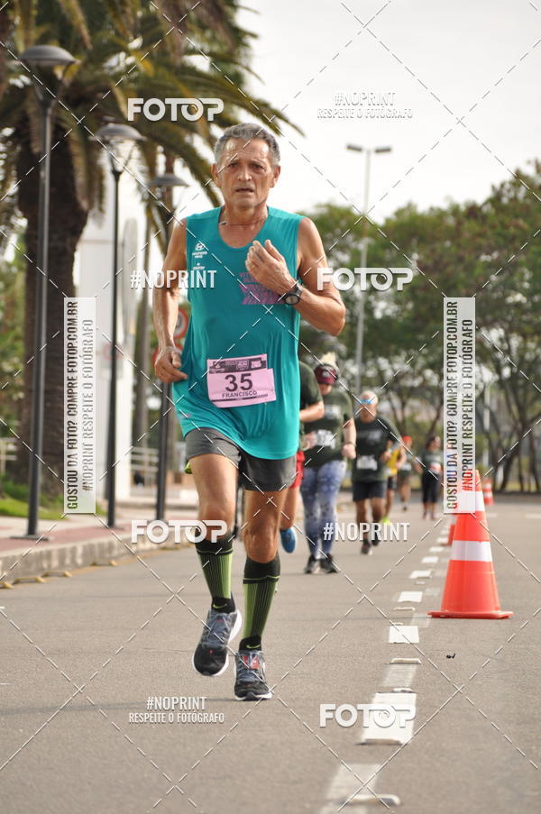 Buy your photos of the eventSANTANDER TRACK&FIELD RUN SERIES Shopping Vitria on Fotop