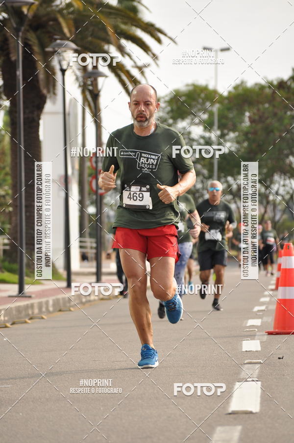 Buy your photos of the eventSANTANDER TRACK&FIELD RUN SERIES Shopping Vitria on Fotop