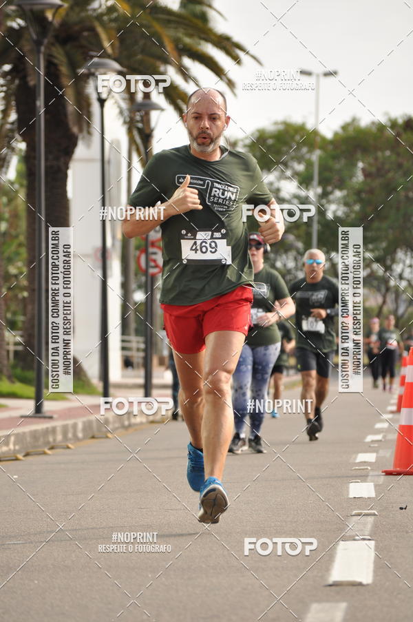 Buy your photos of the eventSANTANDER TRACK&FIELD RUN SERIES Shopping Vitria on Fotop