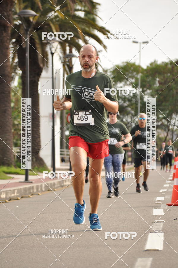 Buy your photos of the eventSANTANDER TRACK&FIELD RUN SERIES Shopping Vitria on Fotop