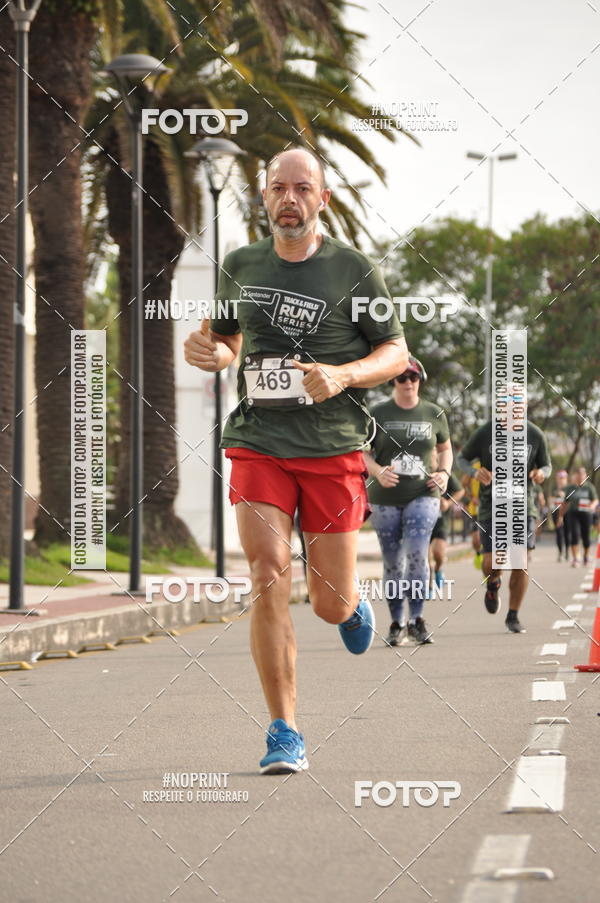 Buy your photos of the eventSANTANDER TRACK&FIELD RUN SERIES Shopping Vitria on Fotop