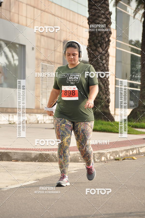 Buy your photos of the eventSANTANDER TRACK&FIELD RUN SERIES Shopping Vitria on Fotop