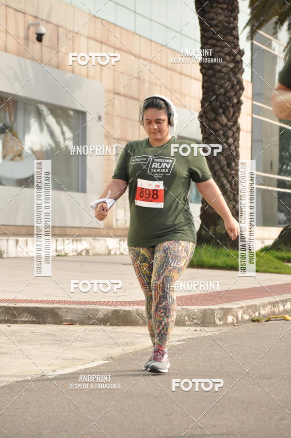 Buy your photos of the eventSANTANDER TRACK&FIELD RUN SERIES Shopping Vitria on Fotop