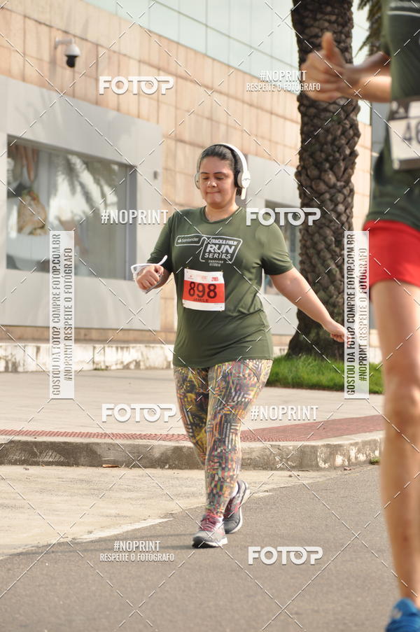 Buy your photos of the eventSANTANDER TRACK&FIELD RUN SERIES Shopping Vitria on Fotop