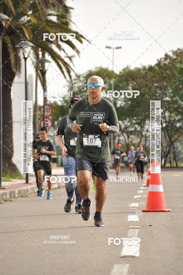 Buy your photos of the eventSANTANDER TRACK&FIELD RUN SERIES Shopping Vitria on Fotop