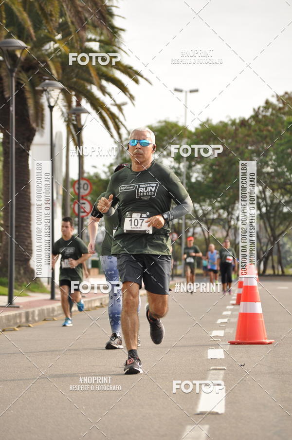 Buy your photos of the eventSANTANDER TRACK&FIELD RUN SERIES Shopping Vitria on Fotop