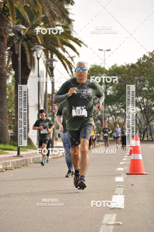 Buy your photos of the eventSANTANDER TRACK&FIELD RUN SERIES Shopping Vitria on Fotop