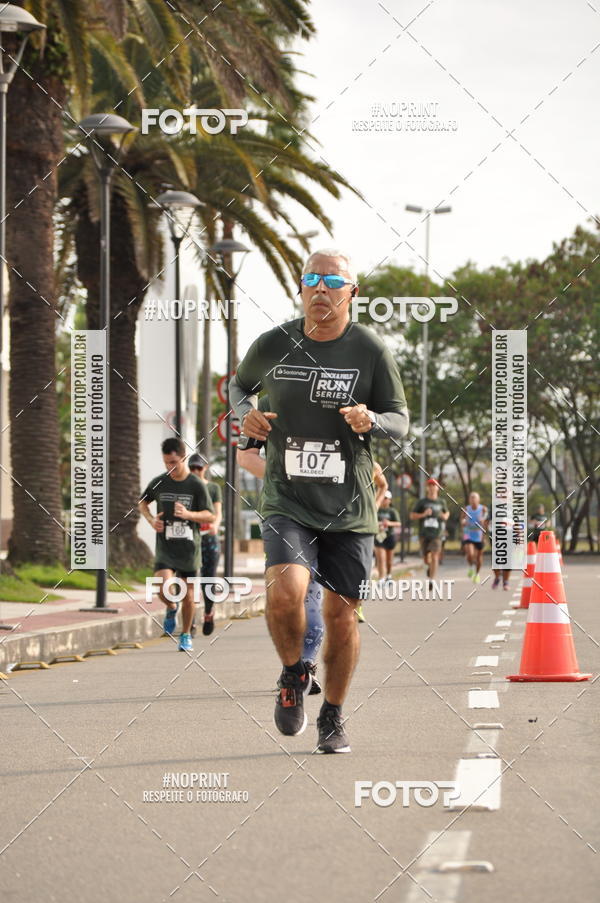 Buy your photos of the eventSANTANDER TRACK&FIELD RUN SERIES Shopping Vitria on Fotop