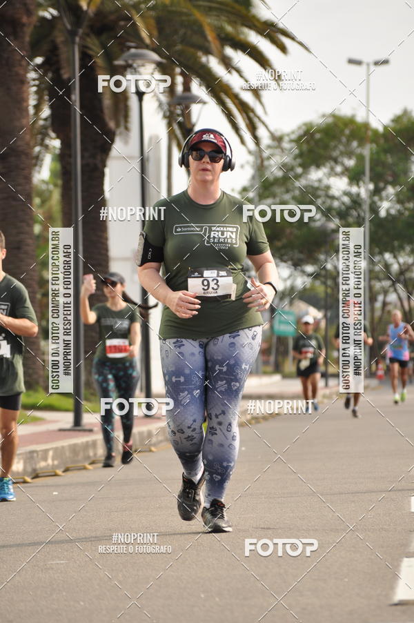 Buy your photos of the eventSANTANDER TRACK&FIELD RUN SERIES Shopping Vitria on Fotop