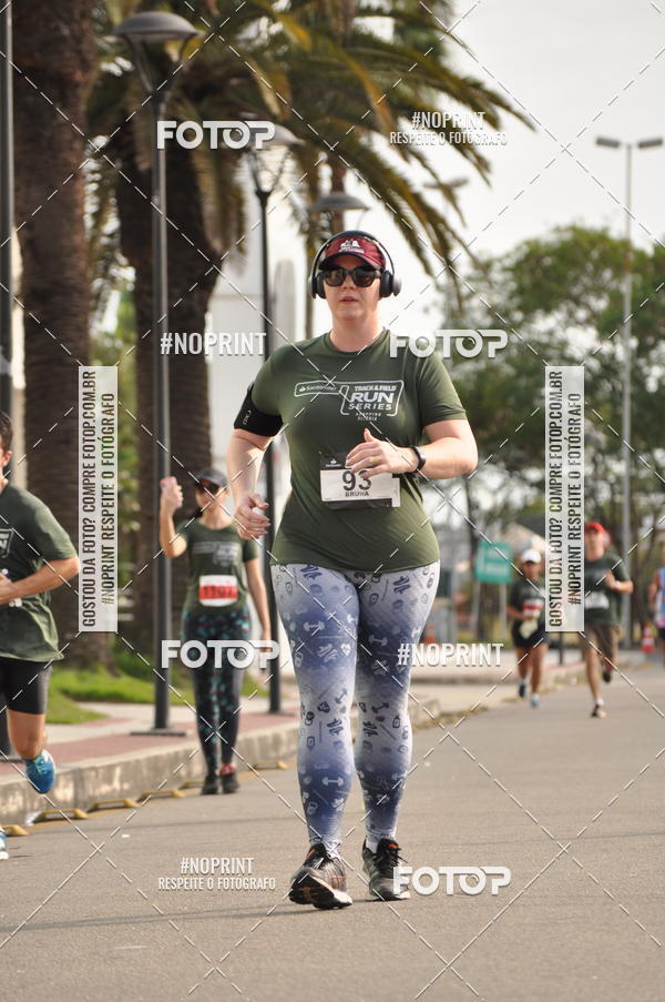 Buy your photos of the eventSANTANDER TRACK&FIELD RUN SERIES Shopping Vitria on Fotop