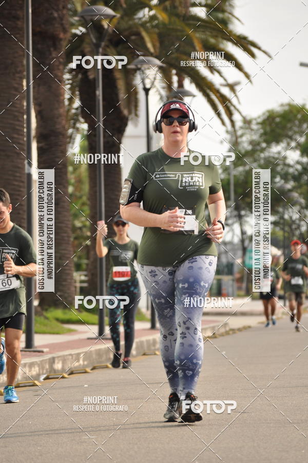 Buy your photos of the eventSANTANDER TRACK&FIELD RUN SERIES Shopping Vitria on Fotop