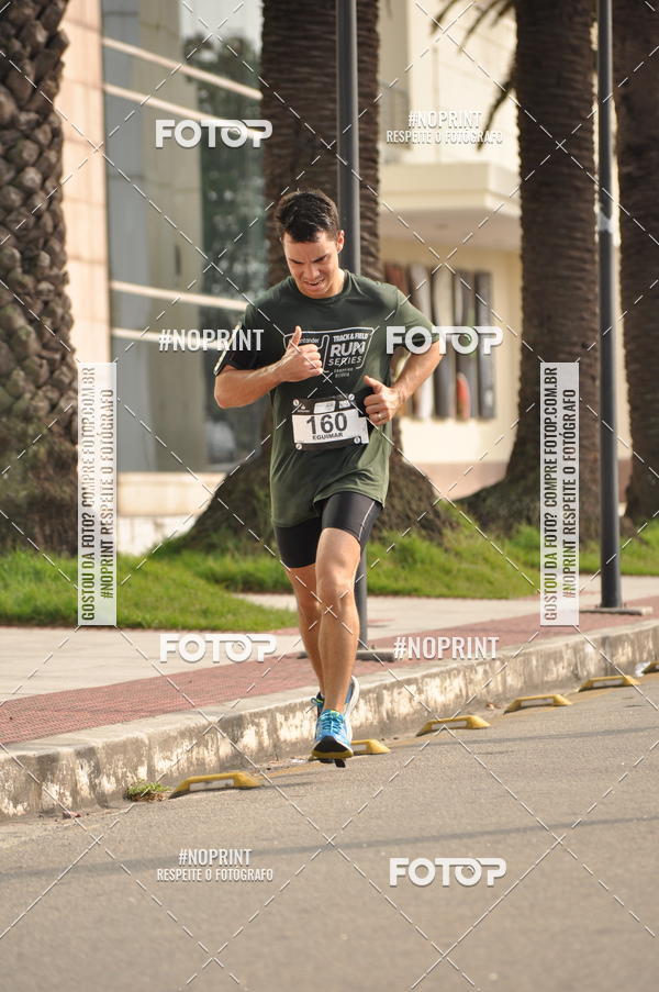 Buy your photos of the eventSANTANDER TRACK&FIELD RUN SERIES Shopping Vitria on Fotop