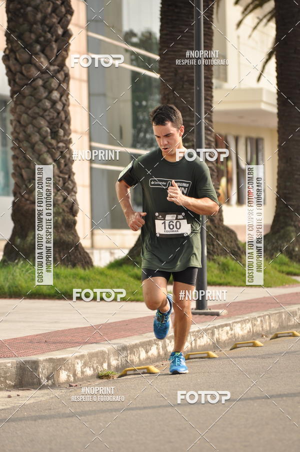 Buy your photos of the eventSANTANDER TRACK&FIELD RUN SERIES Shopping Vitria on Fotop