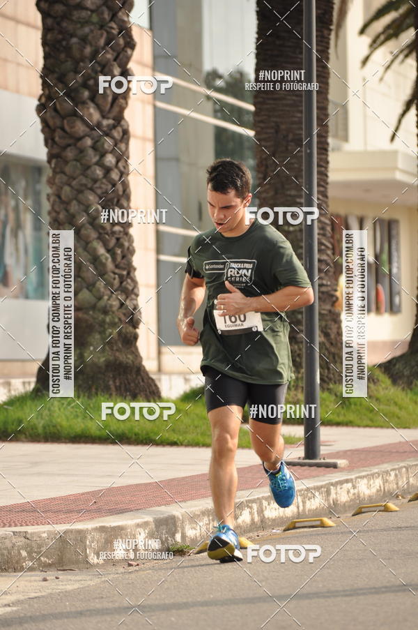Buy your photos of the eventSANTANDER TRACK&FIELD RUN SERIES Shopping Vitria on Fotop