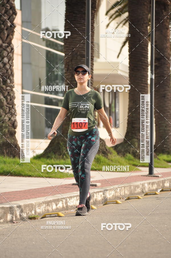 Buy your photos of the eventSANTANDER TRACK&FIELD RUN SERIES Shopping Vitria on Fotop