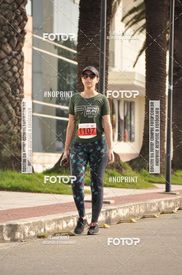 Buy your photos of the eventSANTANDER TRACK&FIELD RUN SERIES Shopping Vitria on Fotop