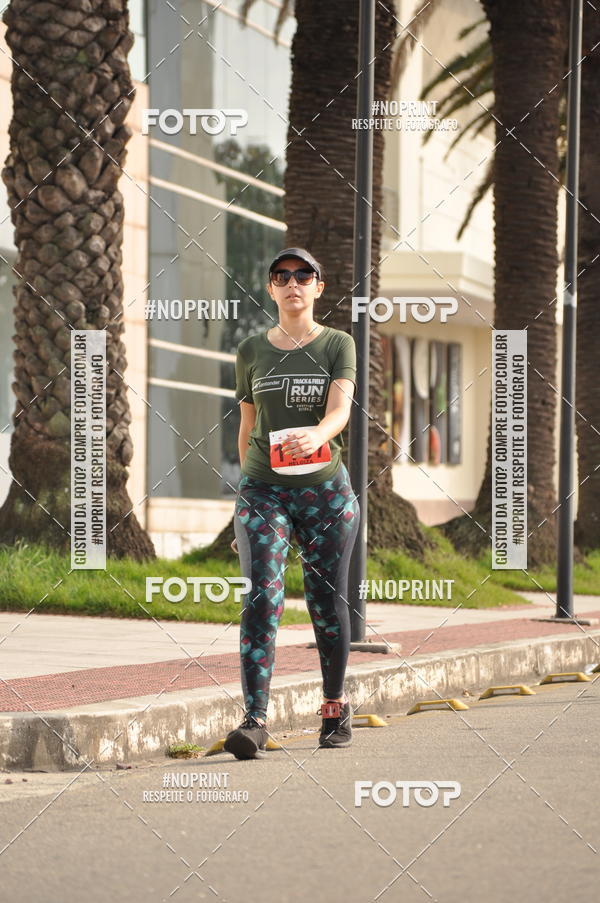 Buy your photos of the eventSANTANDER TRACK&FIELD RUN SERIES Shopping Vitria on Fotop