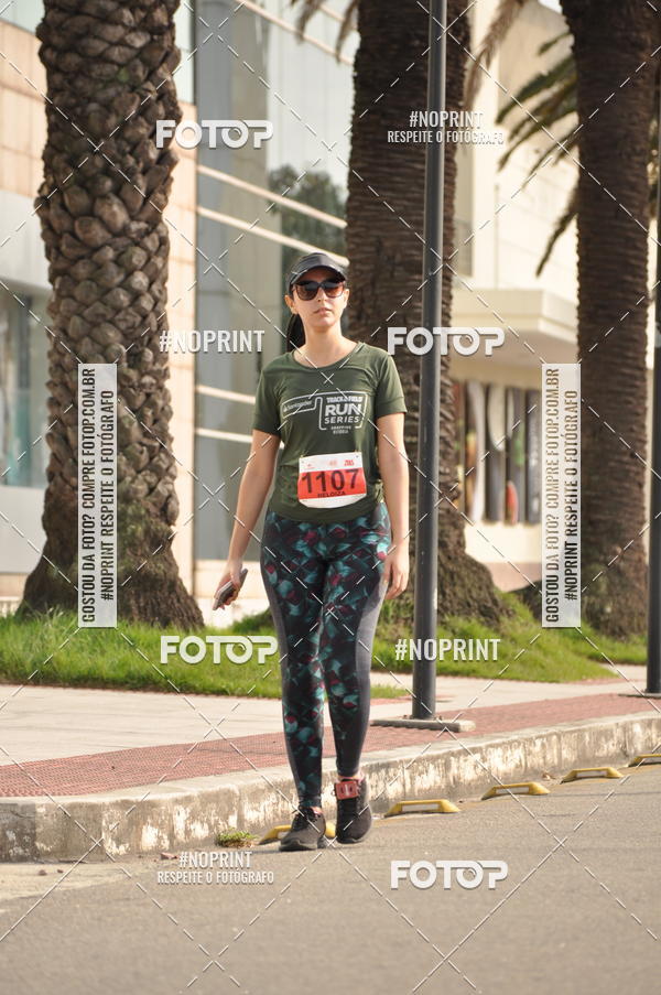 Buy your photos of the eventSANTANDER TRACK&FIELD RUN SERIES Shopping Vitria on Fotop