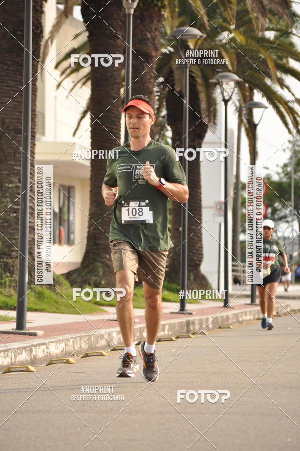 Buy your photos of the eventSANTANDER TRACK&FIELD RUN SERIES Shopping Vitria on Fotop