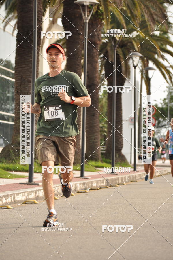 Buy your photos of the eventSANTANDER TRACK&FIELD RUN SERIES Shopping Vitria on Fotop