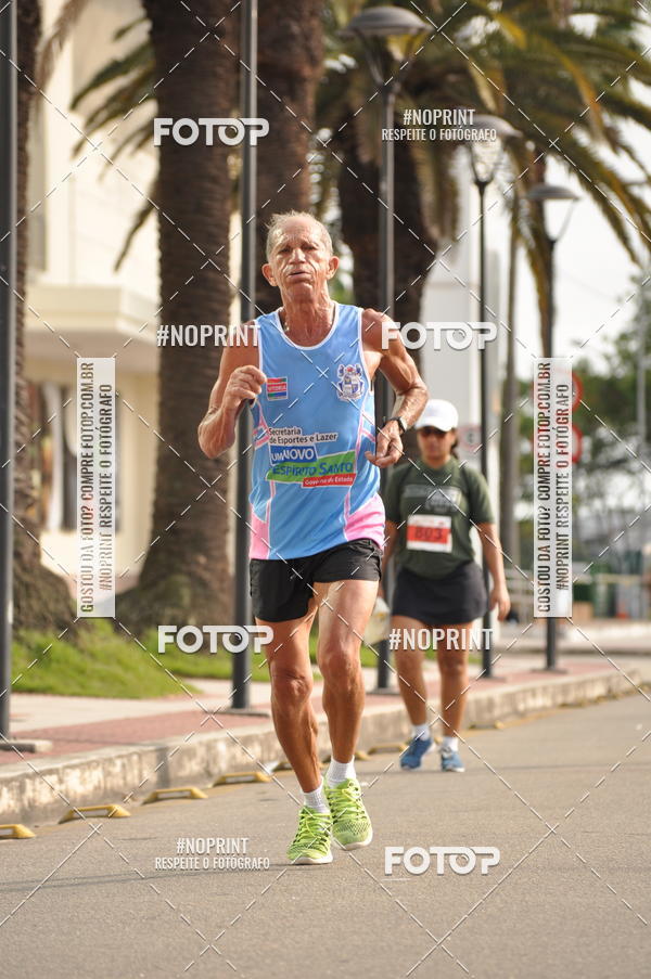 Buy your photos of the eventSANTANDER TRACK&FIELD RUN SERIES Shopping Vitria on Fotop