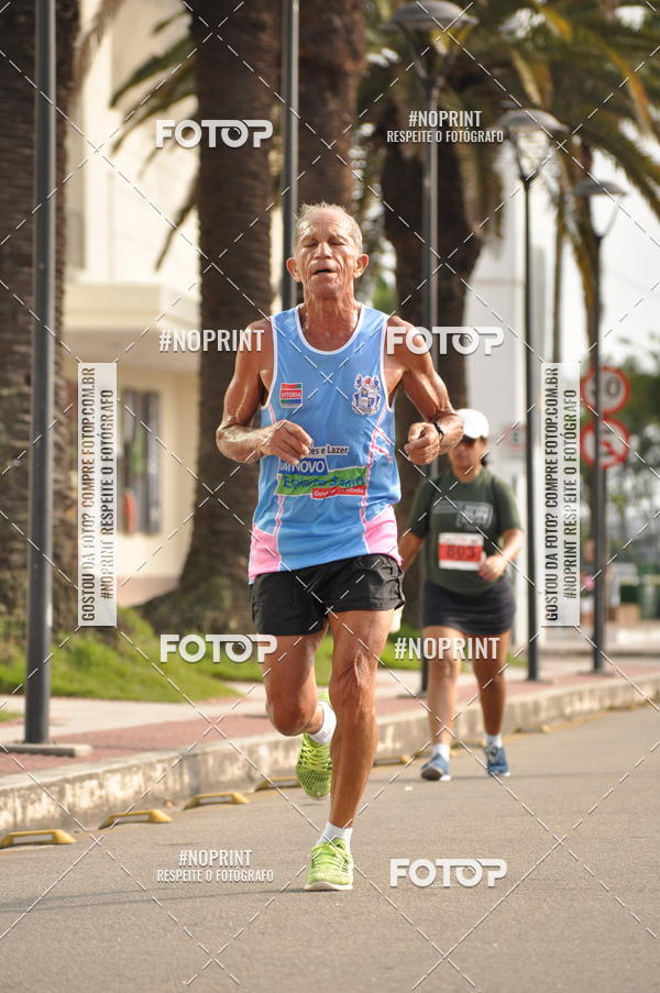 Buy your photos of the eventSANTANDER TRACK&FIELD RUN SERIES Shopping Vitria on Fotop