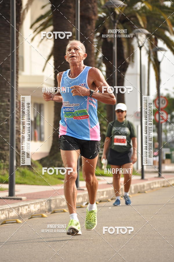 Buy your photos of the eventSANTANDER TRACK&FIELD RUN SERIES Shopping Vitria on Fotop